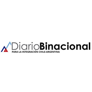 Diariolagoranco.cl